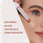 Show by Pastel Multi-Matte Eye Paint Waterproof Eyeshadow & Liner - Long Lasting, Anti-Aging Makeup