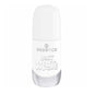 Essence Gel Nail Polish 33 High-Shine Long-Lasting Color 8ml