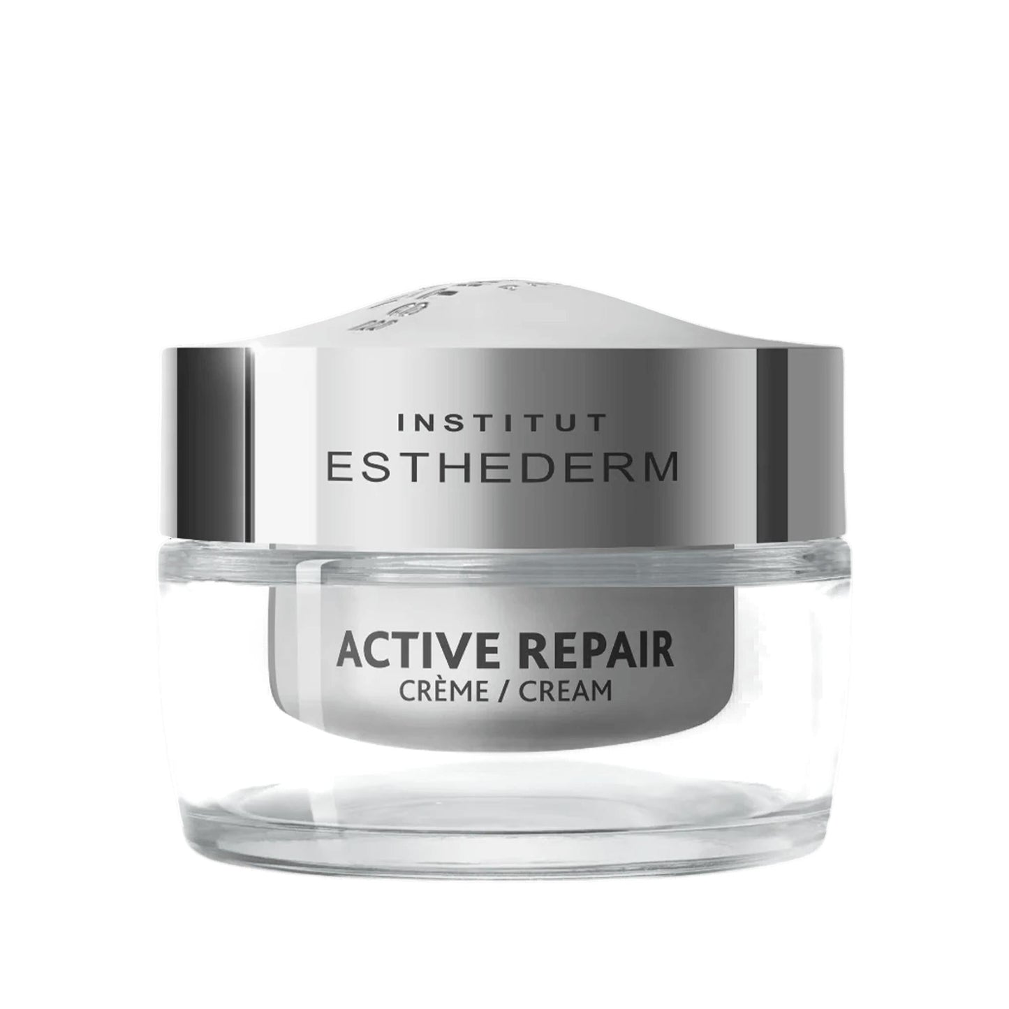 Radiance Cream 50 ml