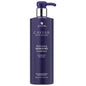 CAVIAR Anti-Aging Replenishing Moisture Conditioner: Hydrate & Repair Dry, Damaged Hair | Sulfate & Paraben Free