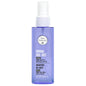 Bee Beauty Skin Firming Facial Spray: Collagen Boost, Hydrating, Paraben & Alcohol-Free - Anti-Aging Face Mist for All Skin Types