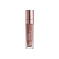 Golden Rose Soft & Matte Creamy Lipstick: Long-Lasting, Moisturizing Lip Color with Jojoba & Avocado Oil for Intense Color & Comfortable Wear