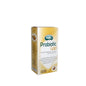 NBL Probiotic Gold 20 Sachets - Gut Health Support, Probiotic Supplement, Digestive Health Products