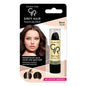 Golden Rose Grey Hair Touch-up Stick - Easy Temporary Hair Color for Grey Coverage