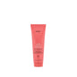 Aveda Nutriplenish Deep Moisture Hair Cream - 1.69 fl oz - Natural Hydrating Hair Care for Dry, Damaged Hair