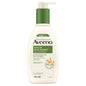 Aveeno Moisturizing Body Lotion for Dry Skin - 48 Hour Hydration, Sensitive Skin Friendly