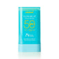 Thalia SPF 50 Brightening Sunscreen Stick 20 ml