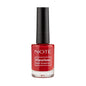 Note Nail Flawless - Non-Toxic, Quick-Drying Nail Polish for Flawless Finish