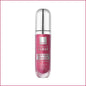 Avon Make Up + Care Peptide Serum Gloss SPF20 Dewy Pink 6ml