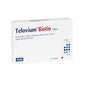 Telovium Biotin - 30 Tablets with Vitamins & Minerals
