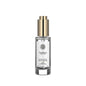Valdore Night Repair Stimulating Scalp Serum 50 ml