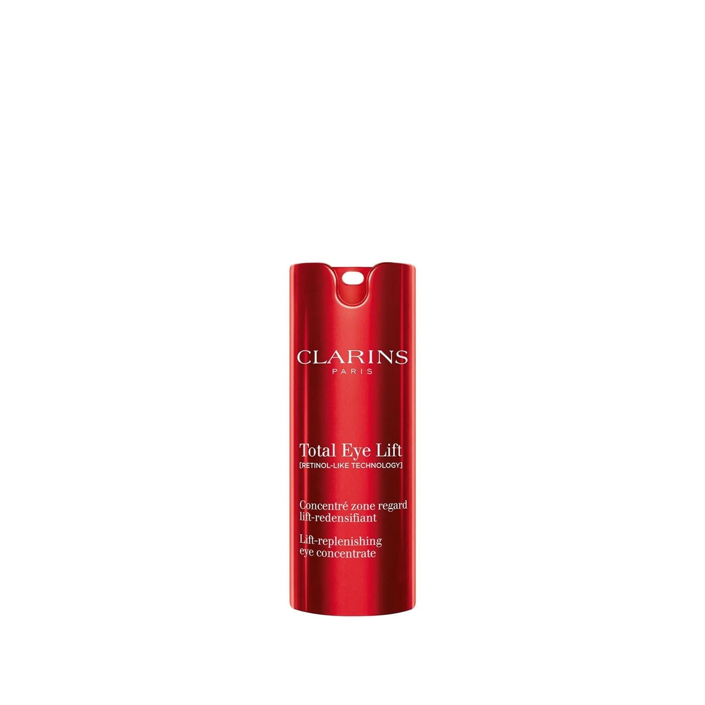 Clarins Total Eye Lift Smoothing Serum 15 ml