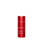 Clarins Total Eye Lift Smoothing Serum 15 ml