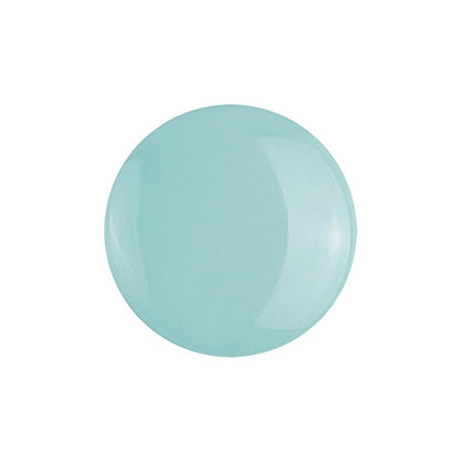 Note Cosme Nail Flawless Polish 040 - 9ml