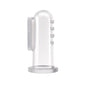 Hanymish Finger Baby Toothbrush for Gentle Gum Massage, 1 Count