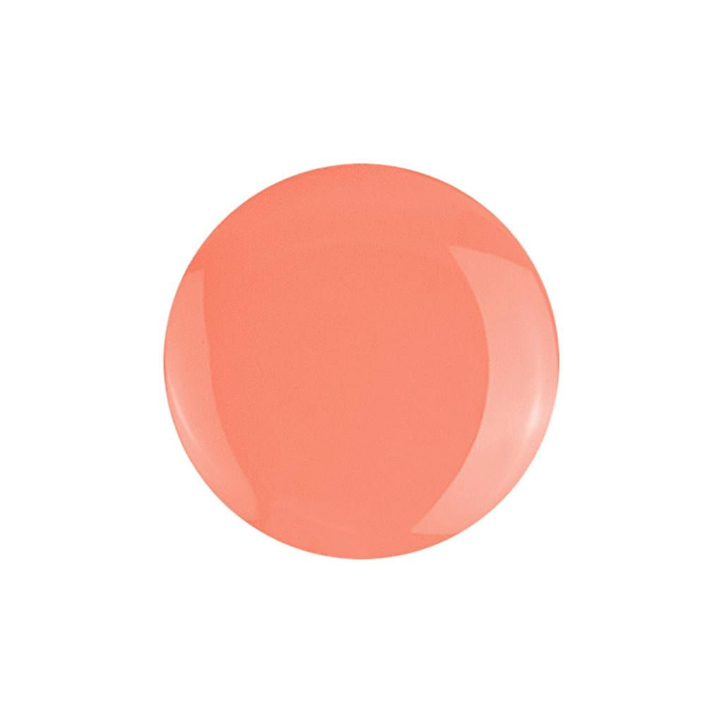 Note Flawless High-Shine Long-Wear Nail Polish 024