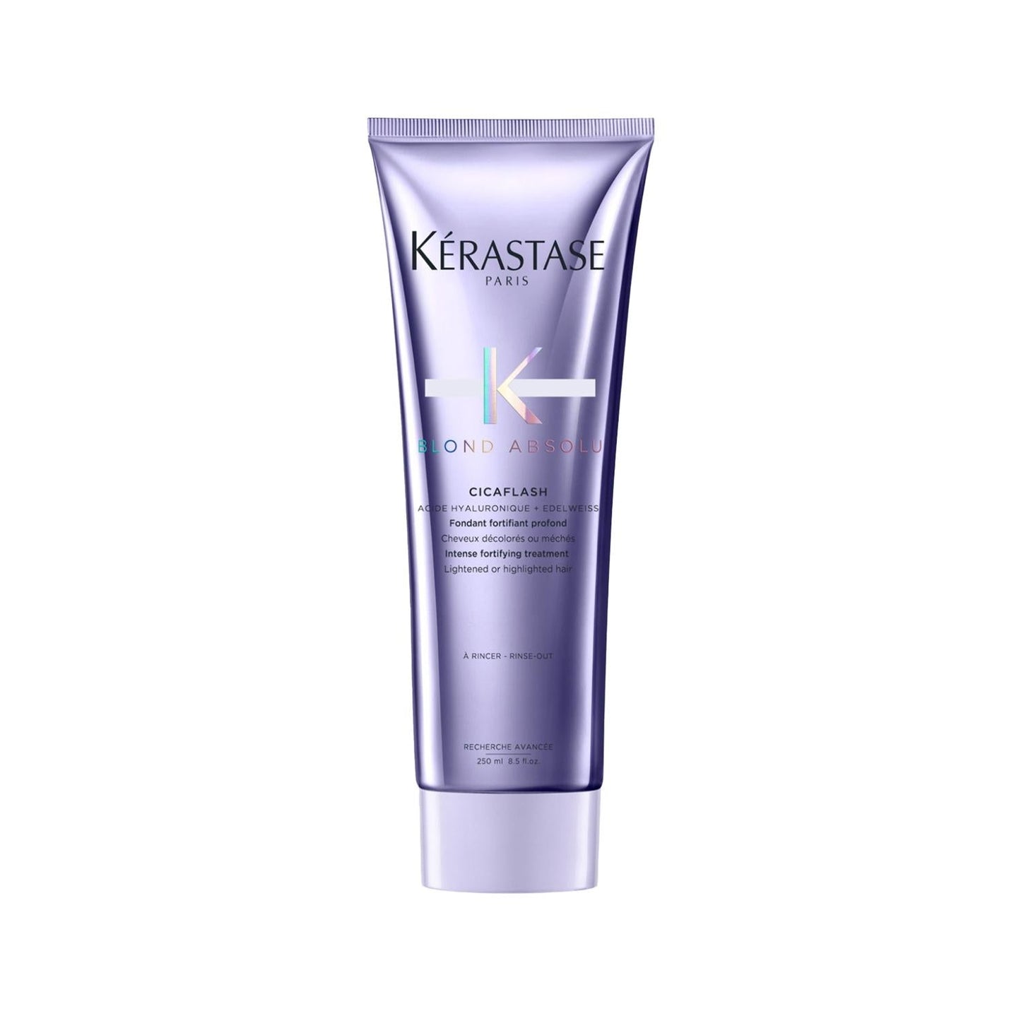 Kerastase Blond Absolu Cicaflash Fortifying Treatment 250 ml
