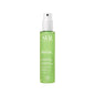 SVR Sebiaclear Acne Reduction Spray for Body - Dermatologically Tested, 150ml - Reduces Body Acne, Easy Application