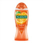 Palmolive Tangerine Shower Gel for Refreshing Clean 500 ml