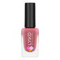 LYKD My Style Up Nail Enamel 391 Bitter Sweet 12ml