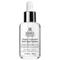 Kiehl's Clearly Corrective Dark Spot Corrector: Vitamin C Serum for Hyperpigmentation, Uneven Skin Tone & Post-Acne Mark Removal - Brightening Face Serum