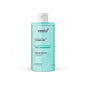 Veela Moisturizing Micellar Cleansing Water 300ml