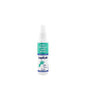 Lapitak Foot Odor Preventative Spray 125ml - Effective Foot Hygiene Solution