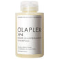 OLAPLEX No. 4 Bond Maintenance Strengthening Hair Repair Shampoo - Vegan, Hydrating, and Strengthening Shampoo for Damaged Hair