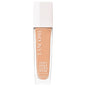 Giorgio Armani Teint Idole Ultra Wear Care & Glow Liquid Foundation with Hyaluronic Acid - Long Lasting, Skincare Infused Makeup