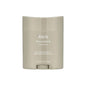 Abib Airy Sunstick Smoothing Bar SPF 50+ 23g