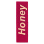 Stellary My Lip Symbol Lipstick 02 Honey 3.8g
