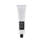 Davines OI Hand Balm Nourishing Cream 75 ml