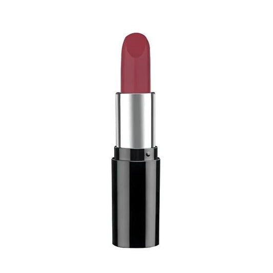 Pastel Nude Lipstick No:523 - Moisturizing, Glossy Finish, Natural Look