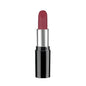 Pastel Nude Lipstick No:523 - Moisturizing, Glossy Finish, Natural Look