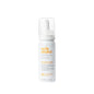 milk_shake Moisture & More Whipped Cream Hydrating Foam 50ml
