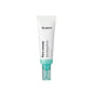 Dr. Jart+ Pore Remedy Smoothing Primer 30 ml