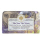 The Sun & The Moon Artisan Soap Bars 7 oz
