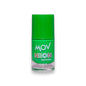 Mov Neon Nail Polish - Vibrant, Long-Lasting Color for Bold Looks