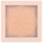 Pastel Show Your Purity Mineral Powder Makeup - Vegan, Cruelty-Free, Dermatologically Approved - 4 Color Options