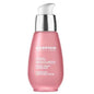 Darphin Ideal Resource Serum 30ml - Anti-Aging Face Serum for Smoother, Brighter Skin