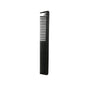 Trina Professional Hair Comb - Detangling Tool for Salon-Quality Hair Styling