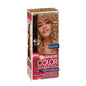 Garnier Color Sensation Hair Color HL2 Dark Blonde