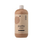 SCREEN Purity Purifying Vegan Shampoo 1000 ml