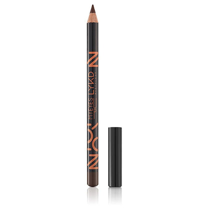 LYKD Eyeliner Pencil 174 Turkish Coffee 1.2g