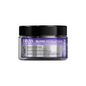 Truss Blond Revolution Net Blond Hair Mask 6.3 oz