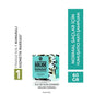 Lush Solid Shampoo Bar for Normal Hair - Zero Waste, Organic Chamomile, Eco-Friendly Hair Care