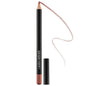 Caviar Long-Lasting Lip Liner - 16 Hour Wear, Hydrating, Smudge-Proof, Waterproof Formula