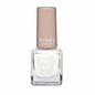 Rival De Loop French Paradise No.01 Nude Nail Polish with Gel Finish - 8ml