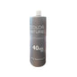 Color Naturel 12% 40 Vol. Oxidizing Cream for Hair Coloring & Bleaching - 900ml