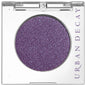 24/7 Eyeshadow: Vegan, High Pigment, & Long Lasting - Creamy, Shimmer & Matte Eyeshadow for All-Day Color
